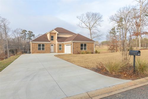 102 Topsail Dr, Anderson, SC, 29625-6236 | Card Image