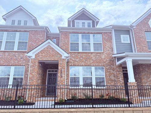 2503-2718 Willowoak Trl, Murfreesboro, TN, 37129-4453 | Card Image
