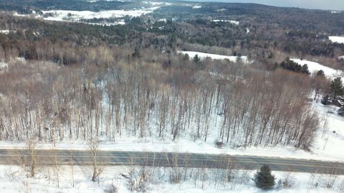 1281 Vt Route 101, Troy, VT, 05868 | Card Image