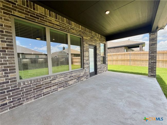 505 Magnolia Dr, House other with 3 bedrooms, 2 bathrooms and null parking in Troy TX | Image 23