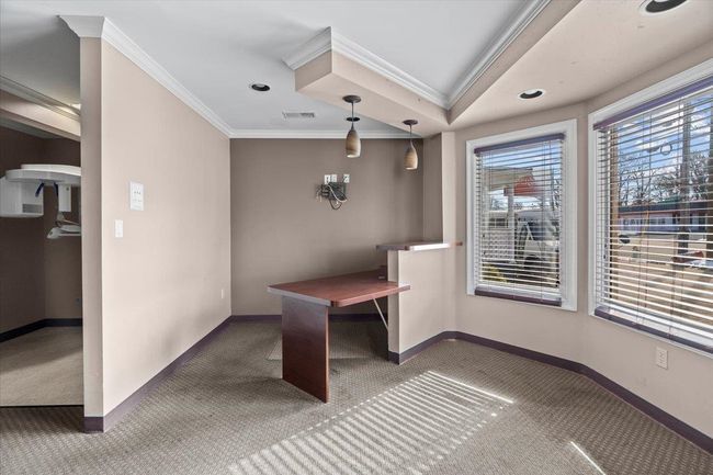 3704 Summer Ave, Home with 0 bedrooms, 0 bathrooms and null parking in Memphis TN | Image 5