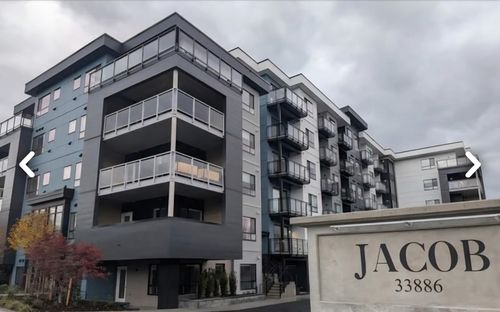 420-33886 Pine St, Abbotsford, BC, V2S0N9 | Card Image