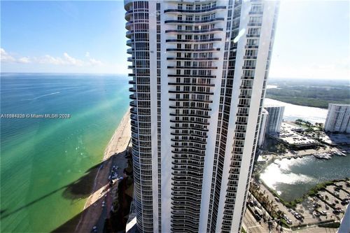 3601-16001 Collins Ave, Sunny Isles Beach, FL, 33160 | Card Image