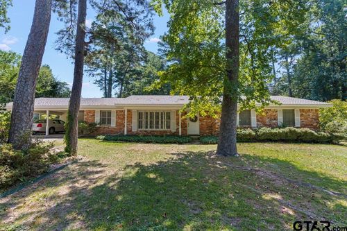 1315 Greenway St, Gilmer, TX, 75644-3013 | Card Image