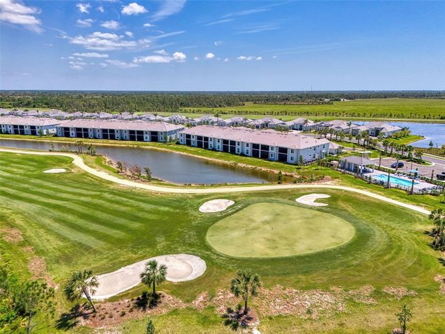 UNIT-208 - 12470 Wellen Golf St, Condo with 2 bedrooms, 2 bathrooms and null parking in Venice FL | Image 54