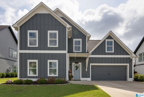 708 Windmill Circle, HELENA, AL, 35080 | Card Image