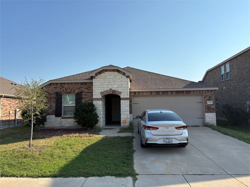 2206 Heaton, Forney, TX, 75126-0928 | Card Image