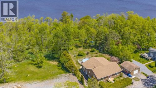 49 Atkins Rd, Saint John, NB, E2M6S3 | Card Image