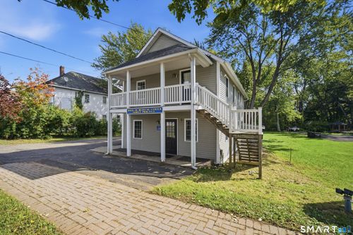 146 Main St, Somers, CT, 06071-1825 | Card Image