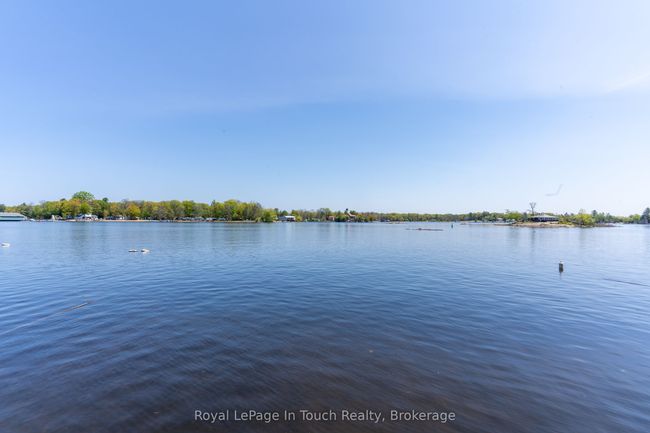 1682 Island 630 N/A, House other with 4 bedrooms, 1 bathrooms and null parking in Georgian Bay ON | Image 17