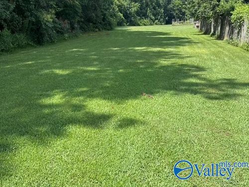 9.2 ACRES Clem Rd, Elkmont, AL, 35620 | Card Image