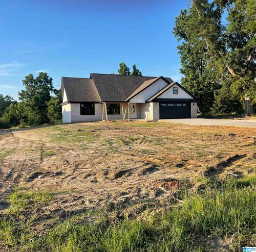 1707 County Road 44, Jemison, AL, 35085-6230 | Card Image