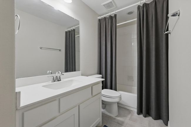 1617 Commons Way, House other with 4 bedrooms, 3 bathrooms and null parking in Prosper TX | Image 32
