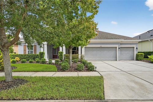 7223 Bowspirit Pl, APOLLO BEACH, FL, 33572-1747 | Card Image