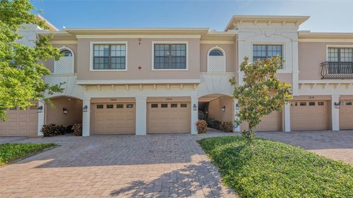 7240 Hamilton Rd, BRADENTON, FL, 34209-5886 | Card Image