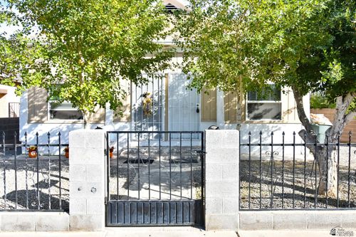 583 S 2nd Ave, Yuma, AZ, 85364-3006 | Card Image