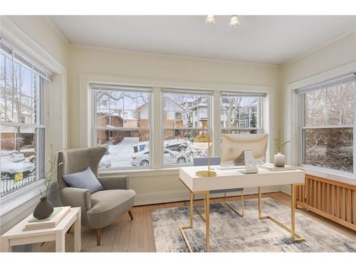 1-1941 Fremont Avenue S, MINNEAPOLIS, MN, 55403 | Card Image