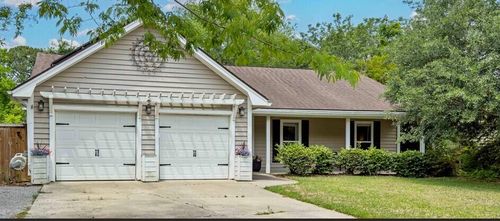 1474 Hidden Bridge Dr, Mount Pleasant, SC, 29464-9704 | Card Image