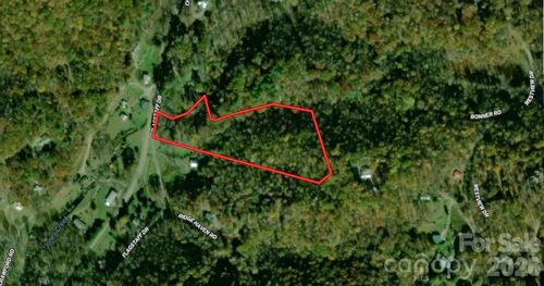 28779 Flagstaff Drive, Sylva, NC, 28779 | Card Image