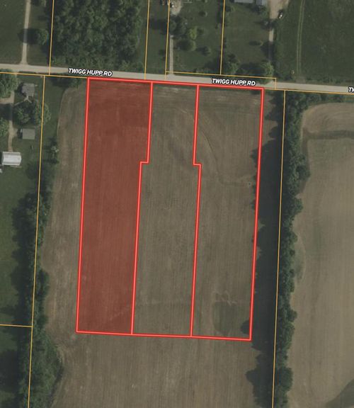 0 Twigg Hupp Rd, Sunbury, OH, 43074 | Card Image