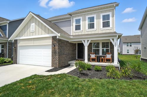 1028 Beehive Grv, Grove City, OH, 43123-3234 | Card Image