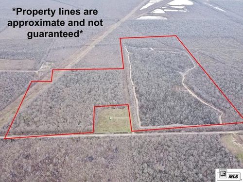 00 Mildred Rd, Monroe, LA, 71202 | Card Image