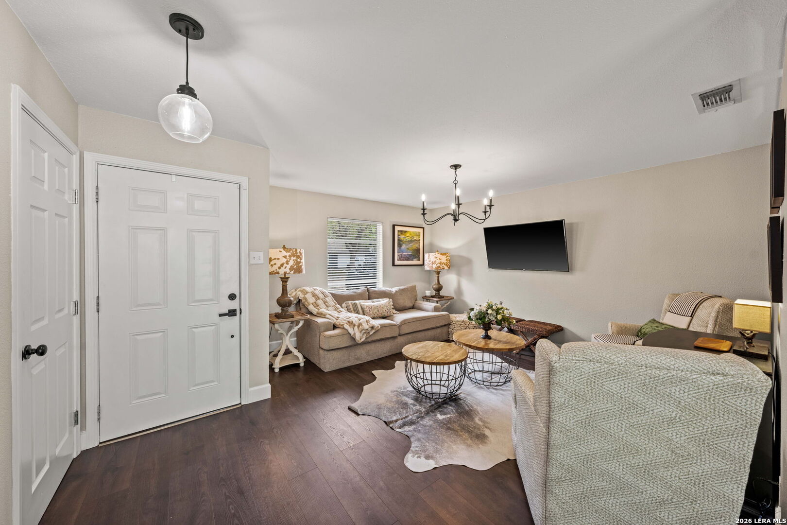 Residential in San Antonio 5