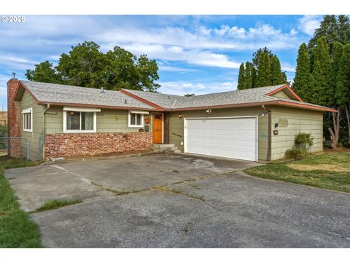 1321 College St, MiltonFreewater, OR, 97862 | Card Image