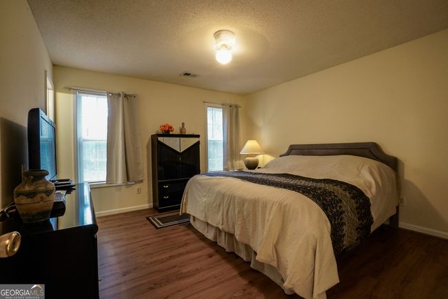 284 Southern Trace Way, House other with 3 bedrooms, 2 bathrooms and 2 parking in Rockmart GA | Image 15