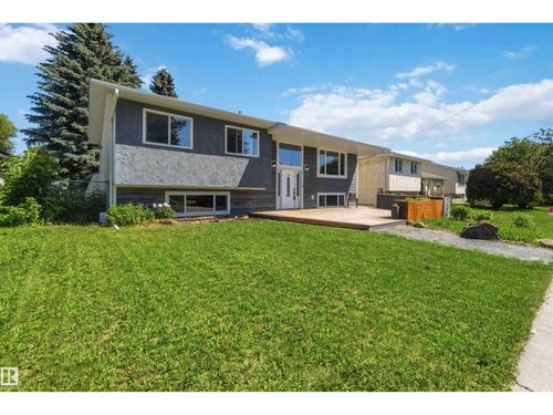 4227 40 Ave, Stony Plain, AB, T7Z1J7 | Card Image