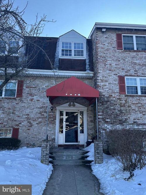 apt-g-11908 Tarragon Rd, REISTERSTOWN, MD, 21136-3291 | Card Image