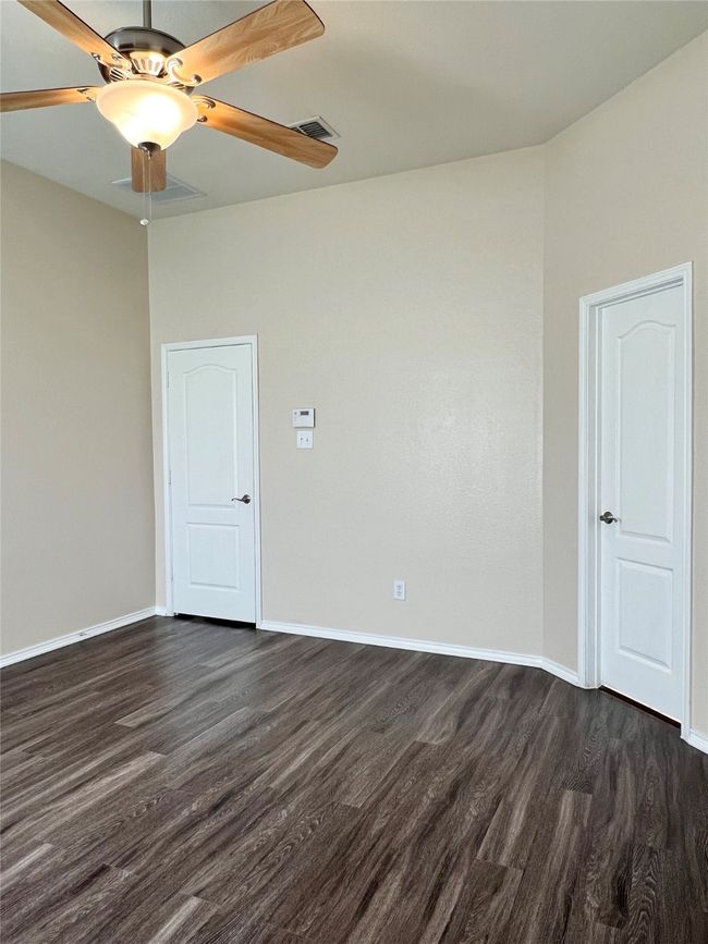 10409 Nelson Dr, House other with 3 bedrooms, 2 bathrooms and null parking in Benbrook TX | Image 11