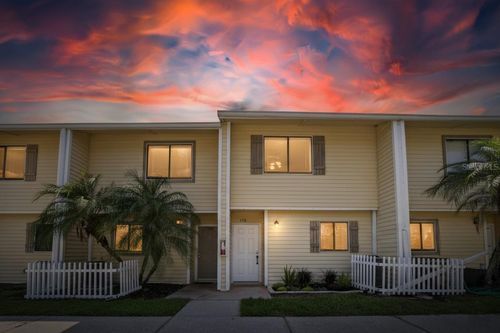apt-179-4415 Dylan Loop, LAND O LAKES, FL, 34639-4027 | Card Image