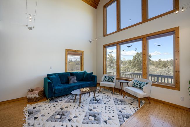 07 Dobbin Interiors_resize | Image 14