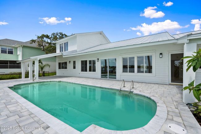 9670 Riverview Dr, House other with 4 bedrooms, 3 bathrooms and null parking in Sebastian FL | Image 54