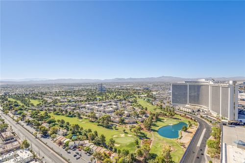 3601-322 Karen Ave, Las Vegas, NV, 89109-0450 | Card Image