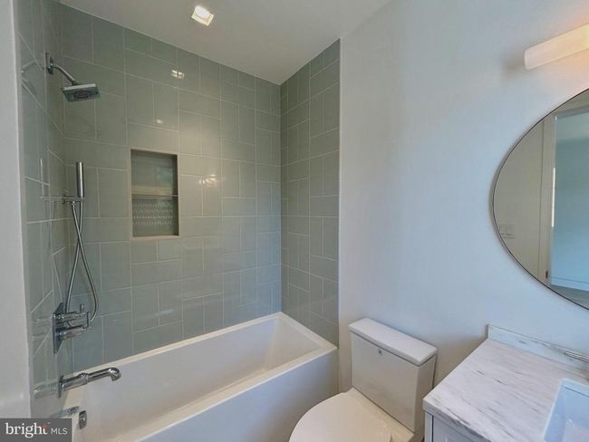 3419 Cummings Ln, House other with 5 bedrooms, 7 bathrooms and null parking in CHEVY CHASE MD | Image 42