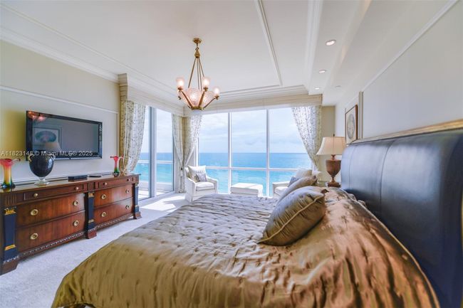 APT-1104 - 16051 Collins Ave, Condo with 4 bedrooms, 7 bathrooms and null parking in Sunny Isles Beach FL | Image 15