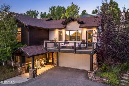 a-2310 Old Trail Rd, Avon, CO, 81620-5638 | Card Image