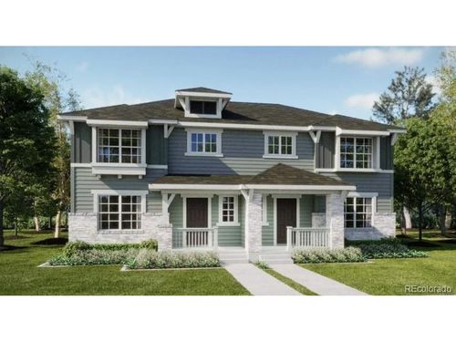 15244 Clayton St, Thornton, CO, 80602-8978 | Card Image