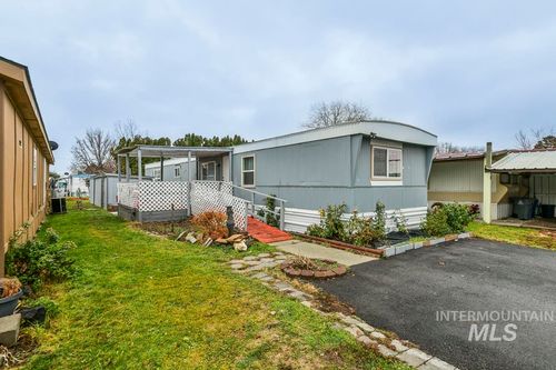 80-1401 W Flamingo Ave, Nampa, ID, 83651-1614 | Card Image