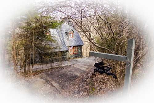 1875 Teton Court, Hide A Way Hills, OH, 43107 | Card Image