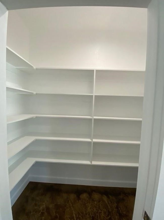 View of storage area | Image 7