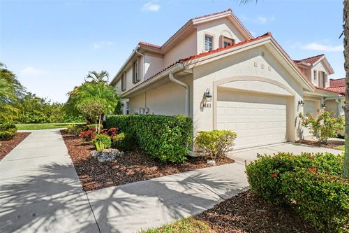 101-4683 Club Dr, PORT CHARLOTTE, FL, 33953-4616 | Card Image
