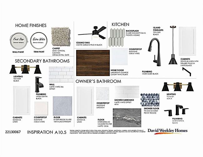 Design Choices | Image 33
