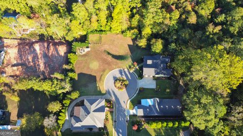 148 Village Dr, Clarkesville, GA, 30523-6025 | Card Image