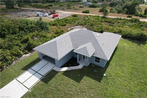 852 Chipley St, Lehigh Acres, FL, 33974-0771 | Card Image