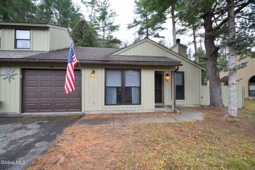 34 Margaret Dr, Queensbury, NY, 12804-9164 | Card Image