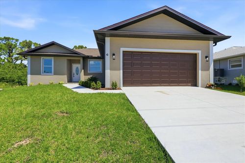 6 Bank Ct, PLACIDA, FL, 33946-5014 | Card Image