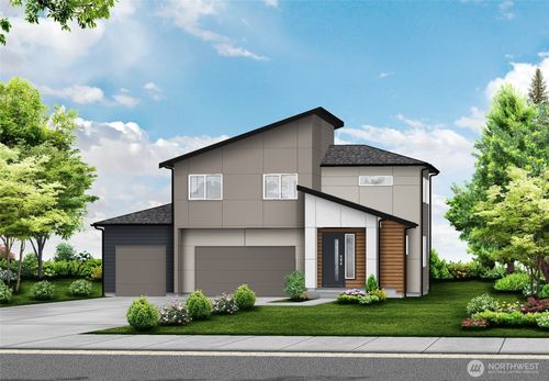 104-13801 Brookdale Ln E, Tacoma, WA, 98445 | Card Image